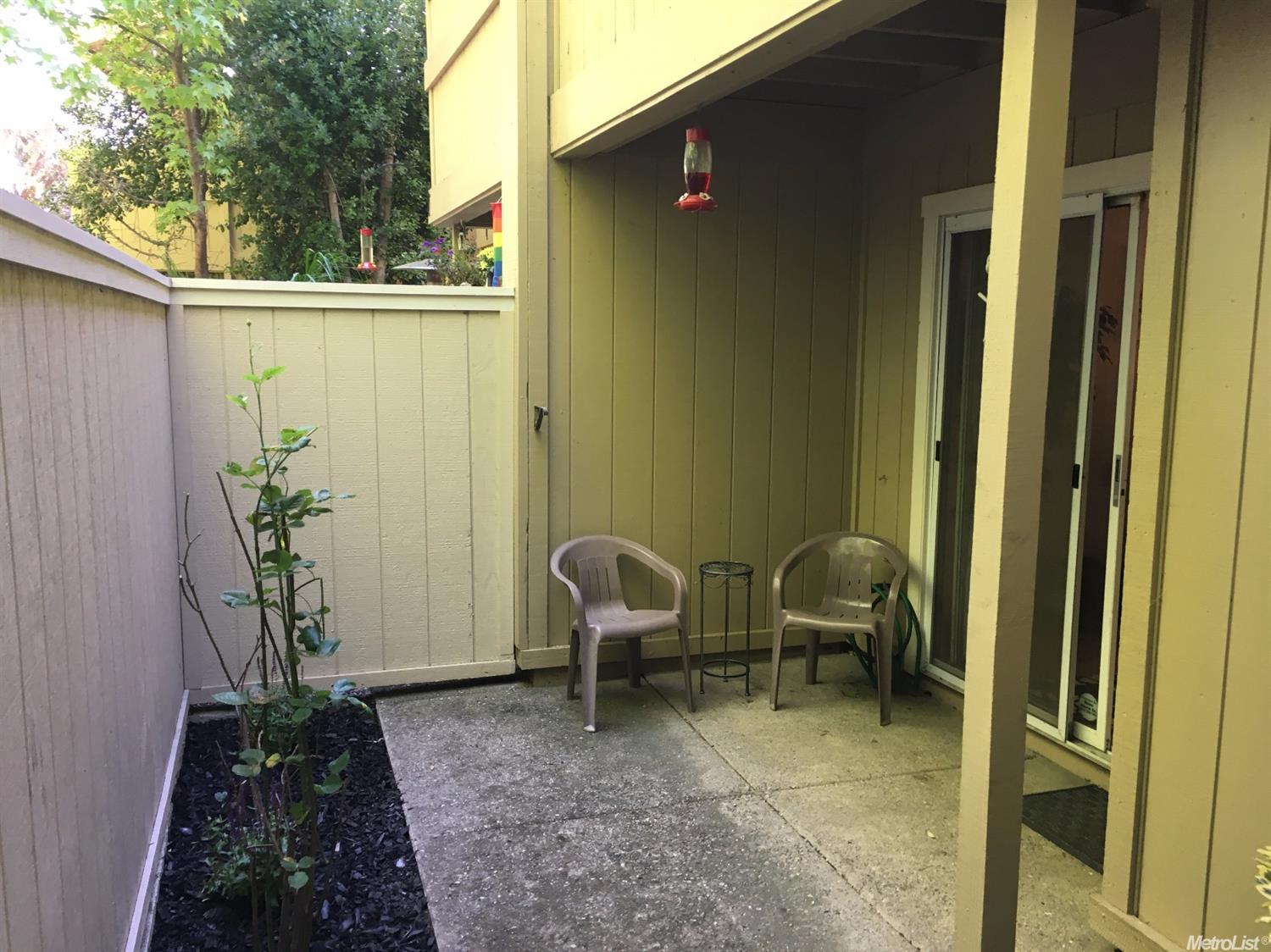 4241 Sheldon Cir, Pleasanton, CA 94588 photo 20