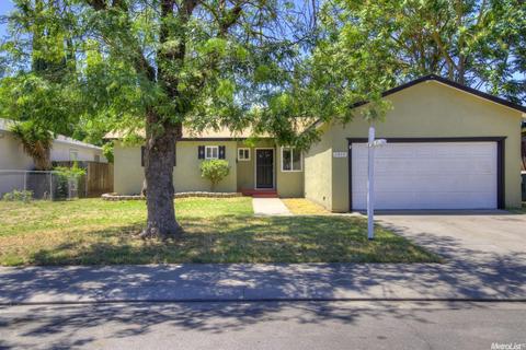 1917 Muncy Dr, Modesto, CA 95350 photo 1
