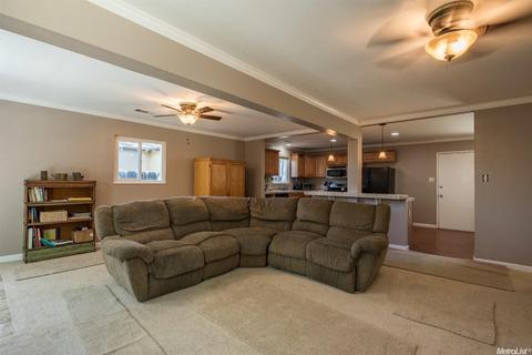 1917 Muncy Dr, Modesto, CA 95350 photo 11