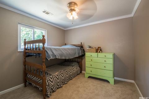 1917 Muncy Dr, Modesto, CA 95350 photo 21