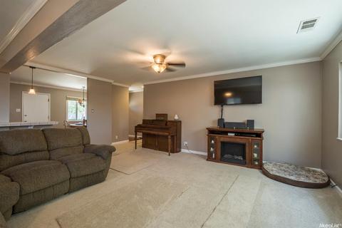 1917 Muncy Dr, Modesto, CA 95350 photo 15