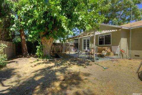 1917 Muncy Dr, Modesto, CA 95350 photo 23