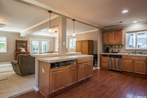 1917 Muncy Dr, Modesto, CA 95350 photo 8
