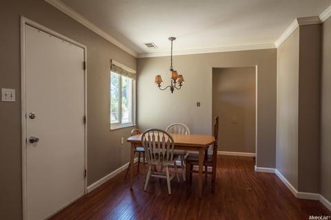 1917 Muncy Dr, Modesto, CA 95350 photo 7