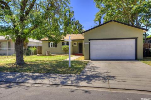 1917 Muncy Dr, Modesto, CA 95350 photo 4