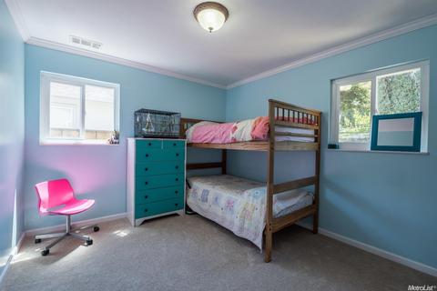 1917 Muncy Dr, Modesto, CA 95350 photo 20