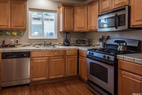 1917 Muncy Dr, Modesto, CA 95350 photo 9