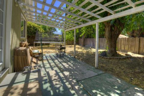 1917 Muncy Dr, Modesto, CA 95350 photo 22