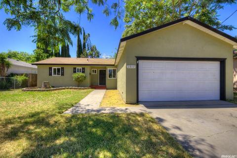 1917 Muncy Dr, Modesto, CA 95350 photo 2