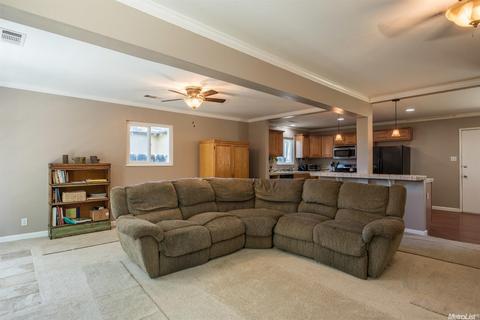 1917 Muncy Dr, Modesto, CA 95350 photo 14