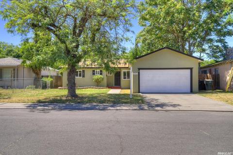 1917 Muncy Dr, Modesto, CA 95350 photo 5