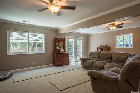 1917 Muncy Dr, Modesto, CA 95350 photo 12