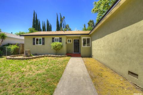1917 Muncy Dr, Modesto, CA 95350 photo 3