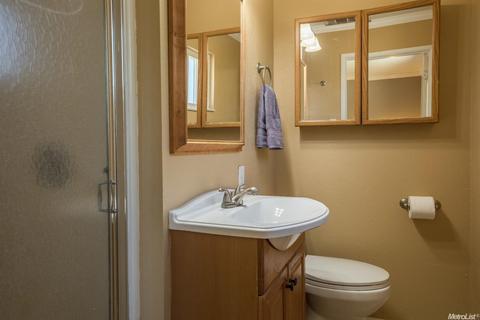 1917 Muncy Dr, Modesto, CA 95350 photo 18