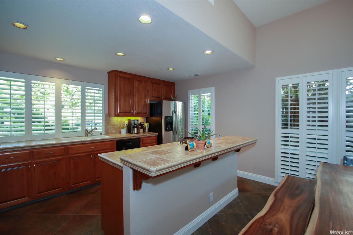 1707 Valdora St, Davis, CA 95618 photo 9