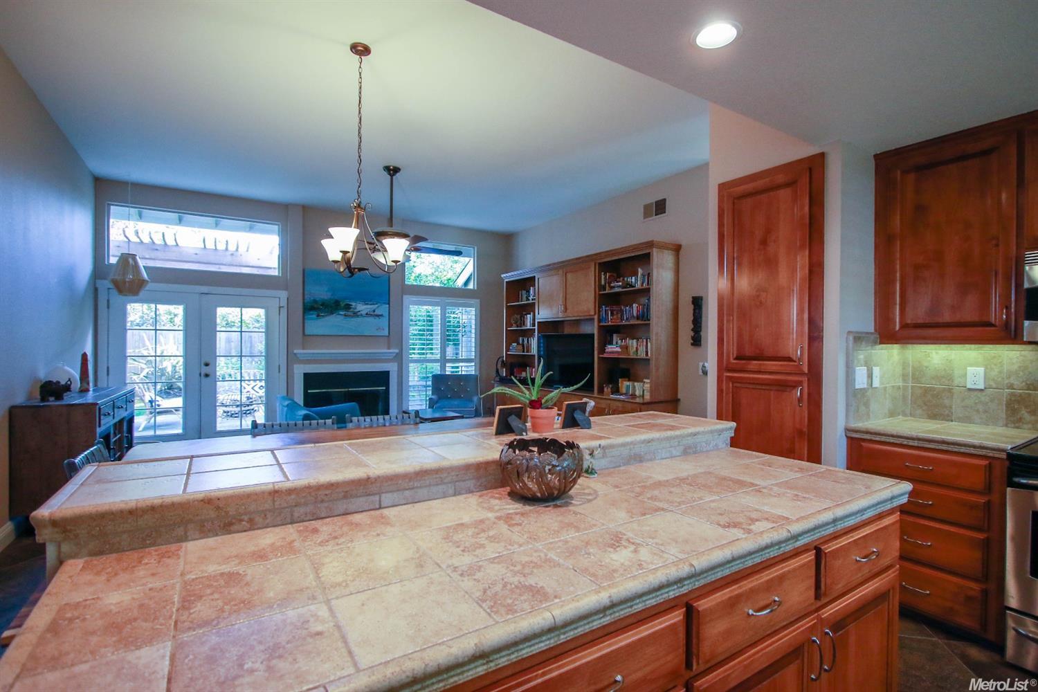 1707 Valdora St, Davis, CA 95618 photo 12