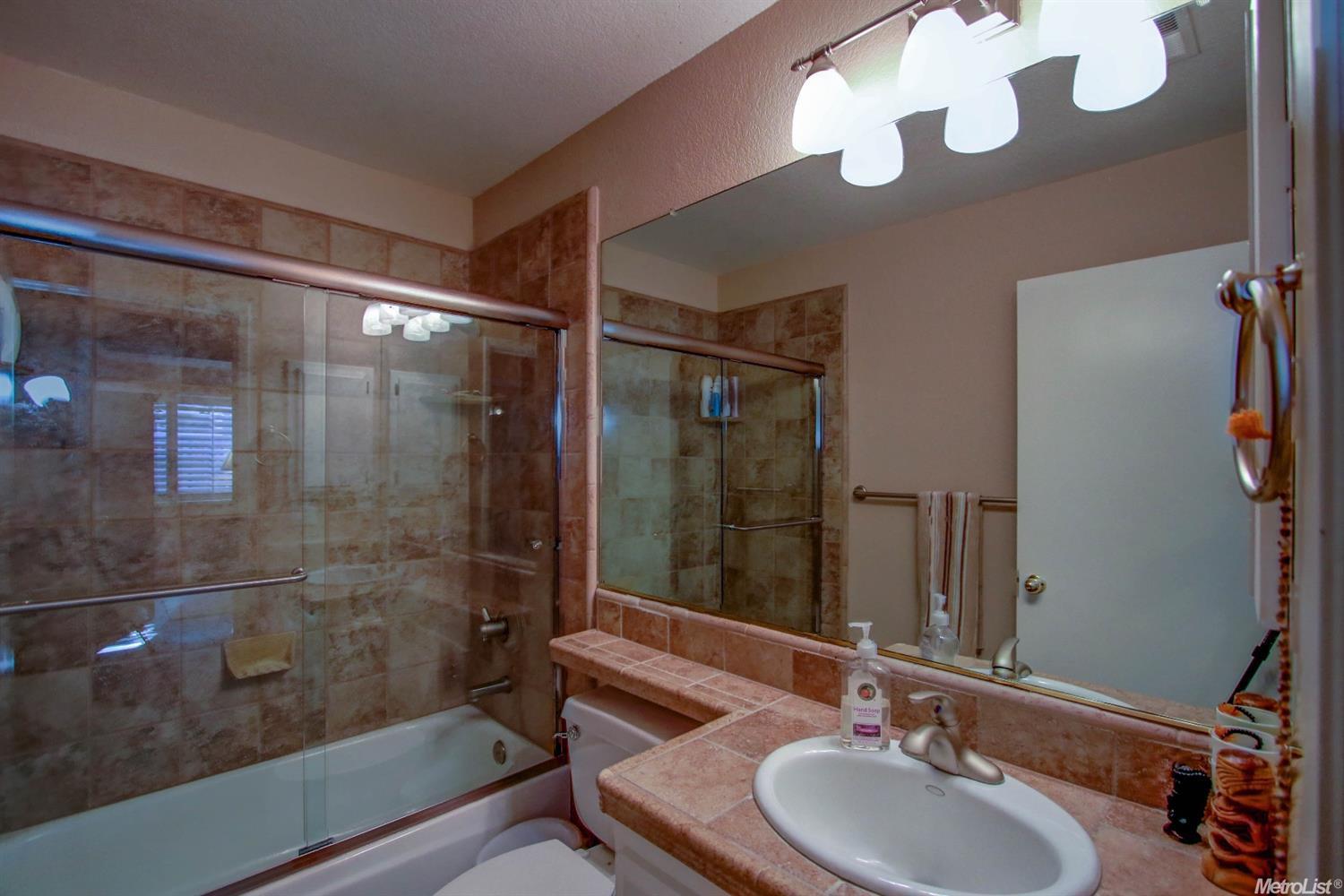 1707 Valdora St, Davis, CA 95618 photo 18