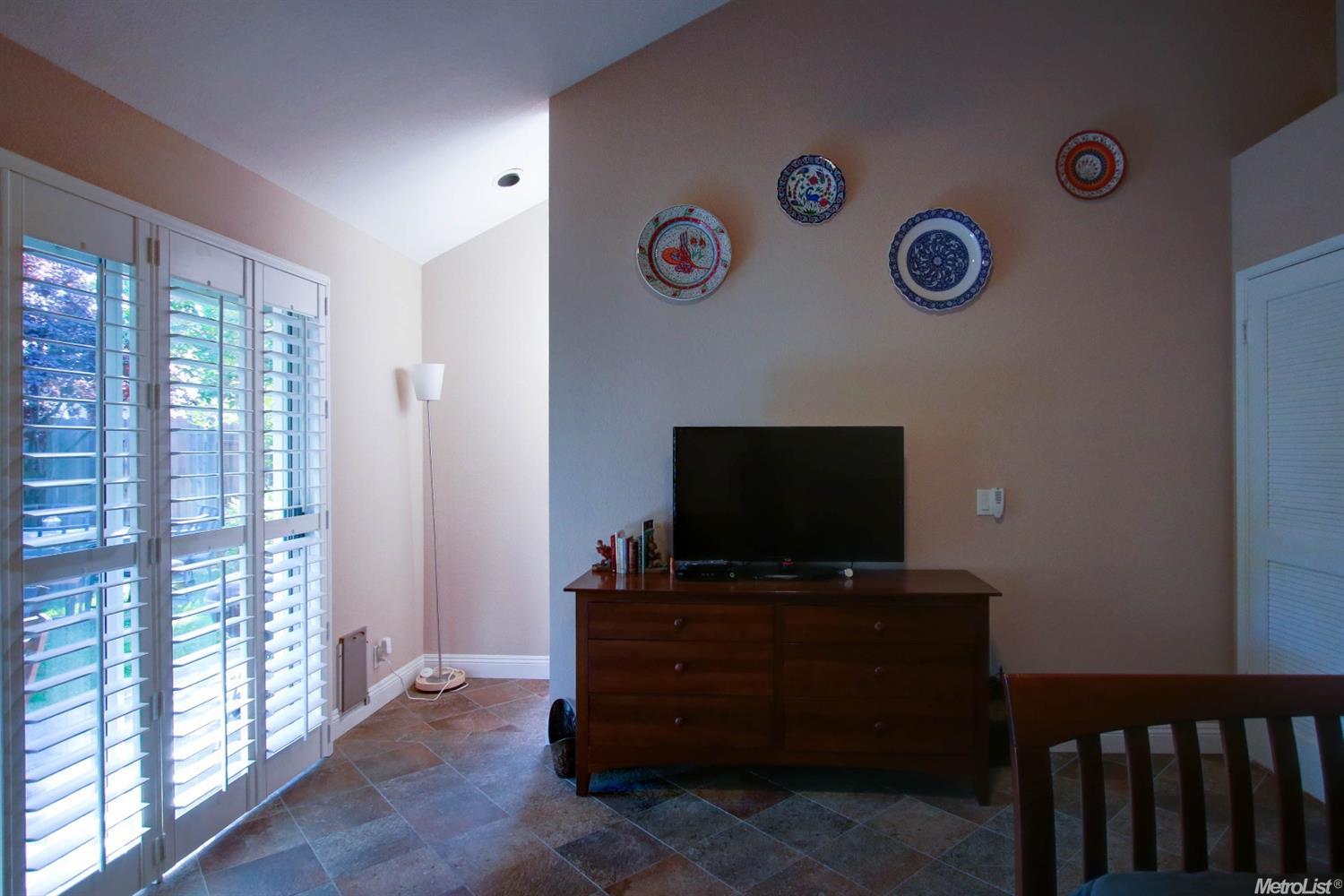 1707 Valdora St, Davis, CA 95618 photo 20