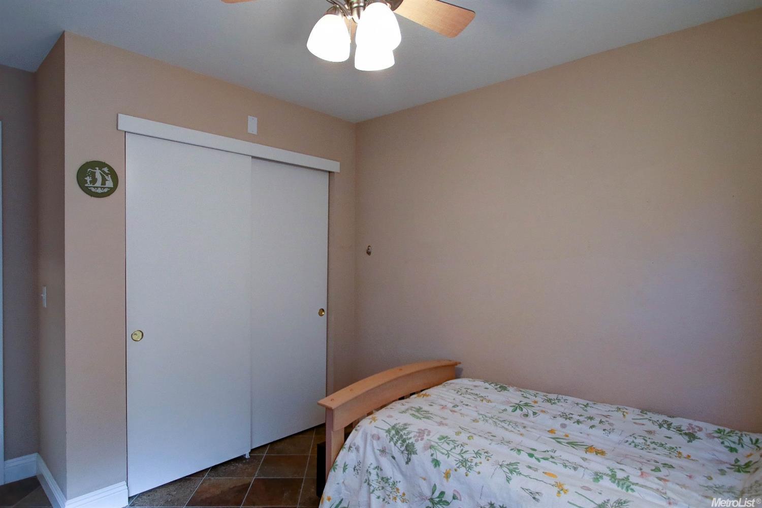 1707 Valdora St, Davis, CA 95618 photo 17