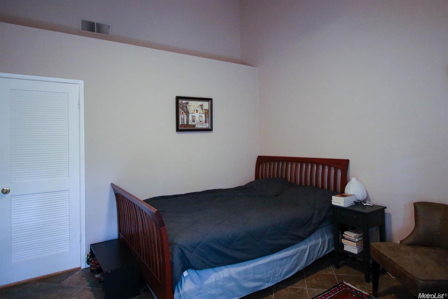 1707 Valdora St, Davis, CA 95618 photo 19