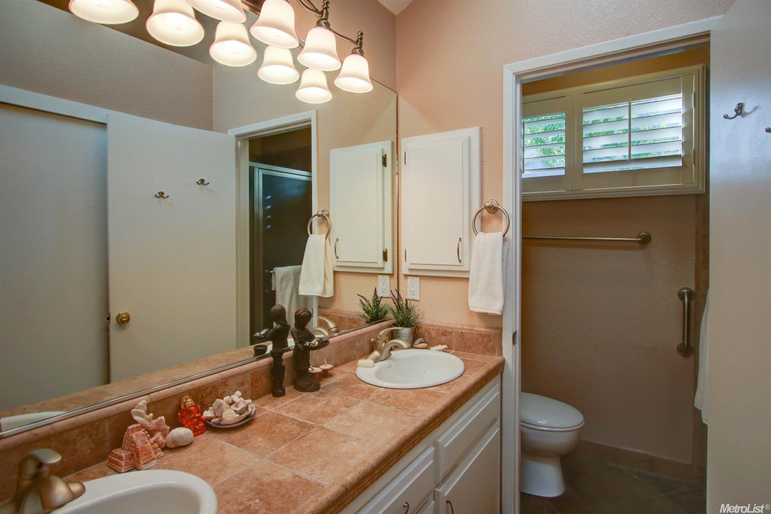 1707 Valdora St, Davis, CA 95618 photo 21