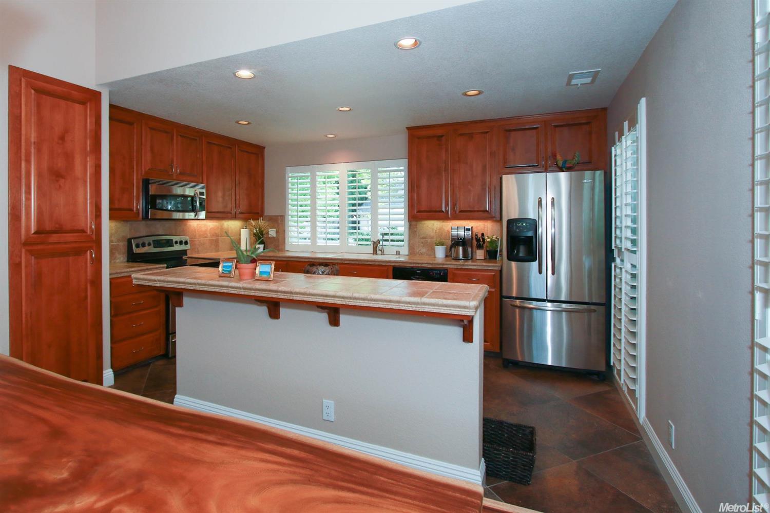 1707 Valdora St, Davis, CA 95618 photo 11