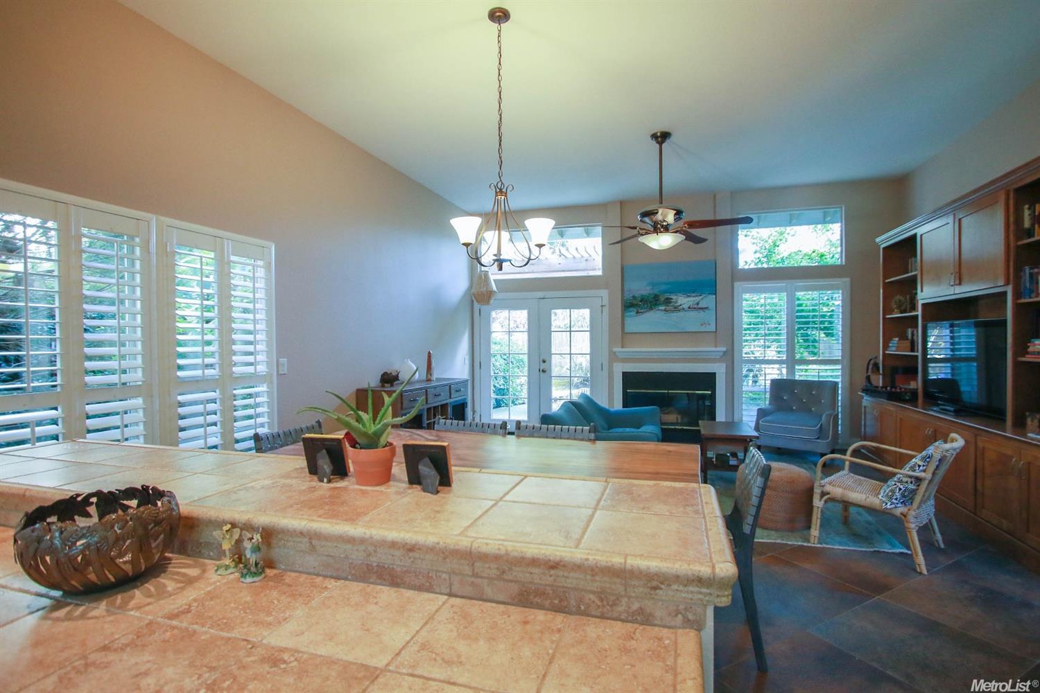 1707 Valdora St, Davis, CA 95618 photo 10