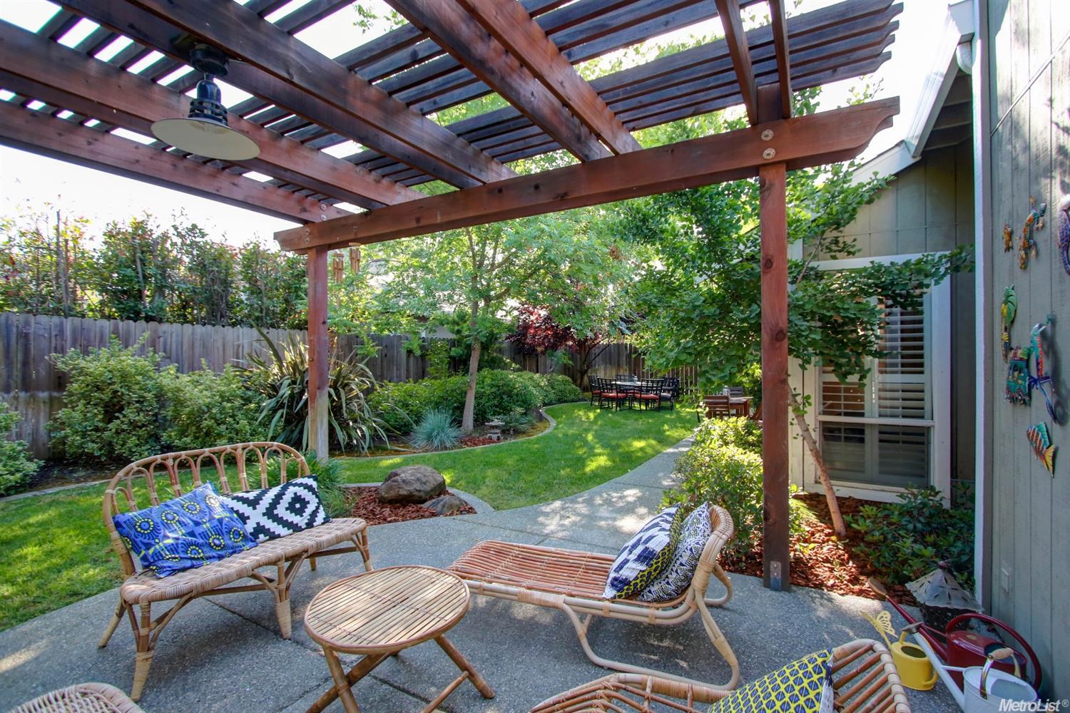 1707 Valdora St, Davis, CA 95618 photo 22
