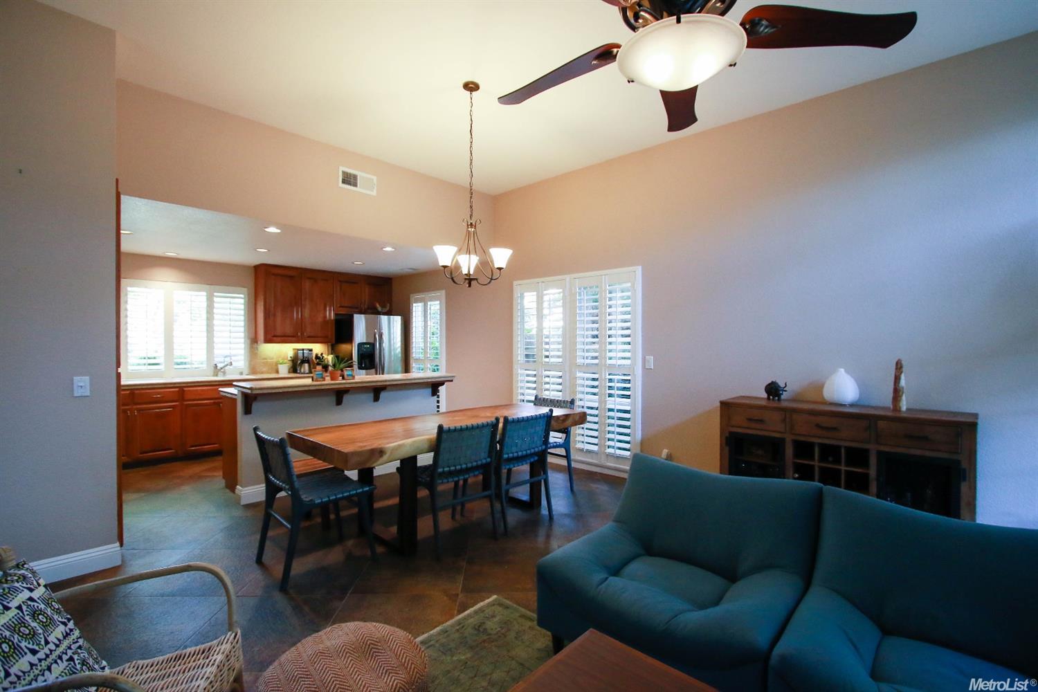 1707 Valdora St, Davis, CA 95618 photo 8