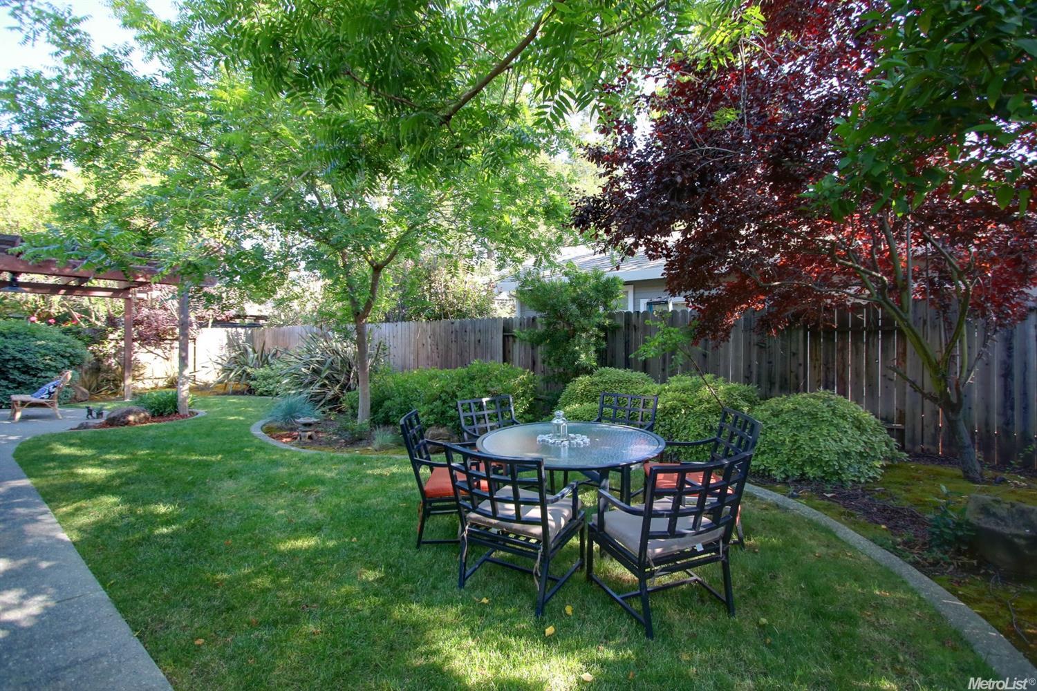 1707 Valdora St, Davis, CA 95618 photo 24