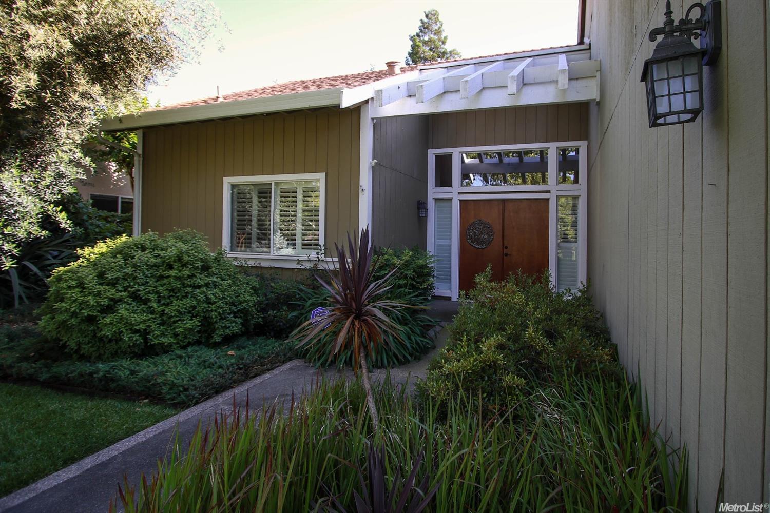 1707 Valdora St, Davis, CA 95618 photo 3