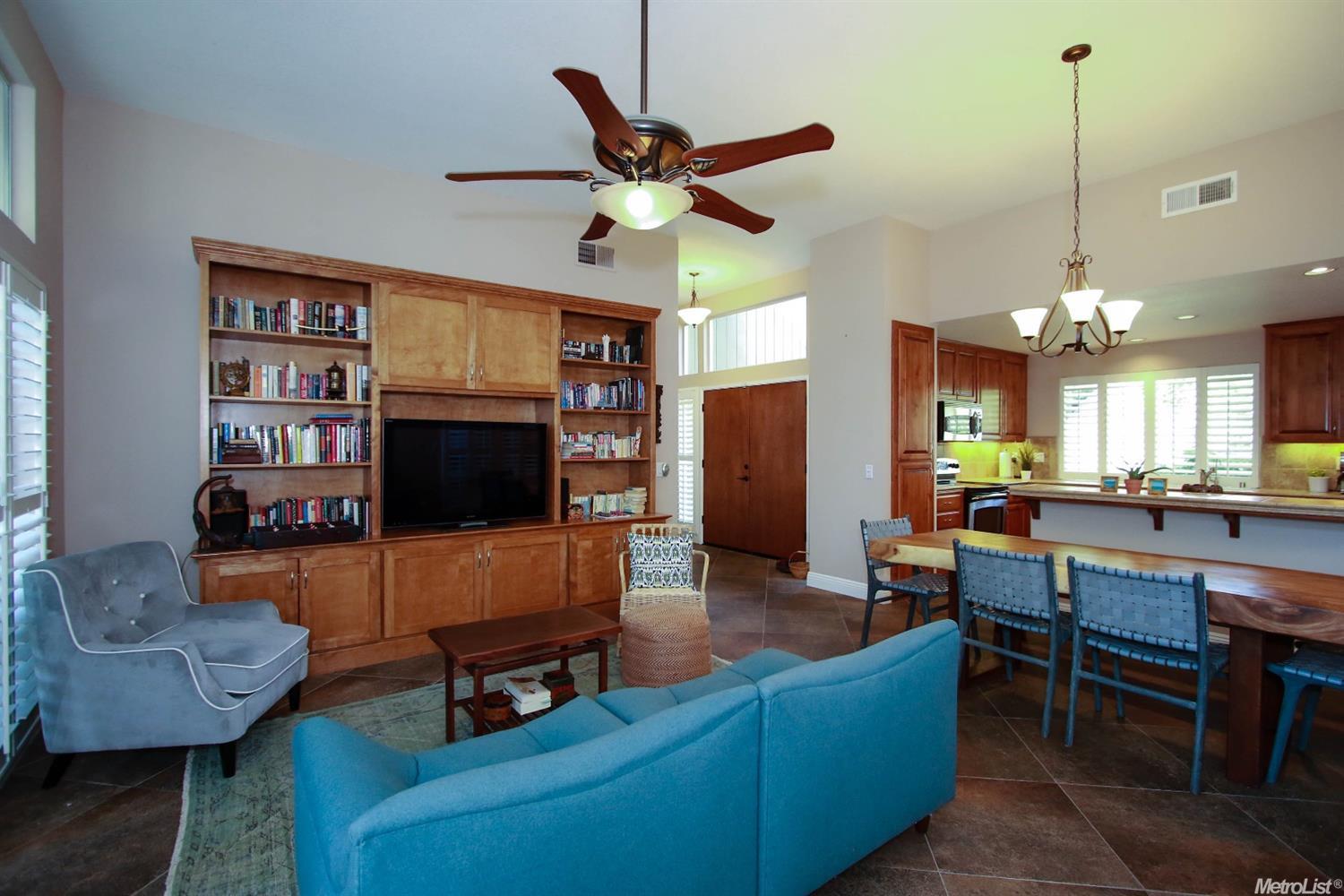 1707 Valdora St, Davis, CA 95618 photo 7
