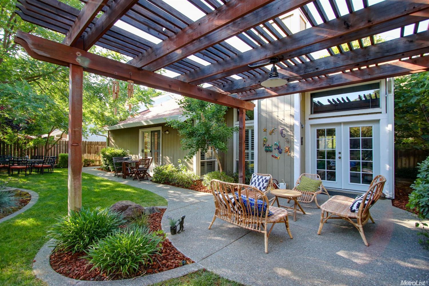 1707 Valdora St, Davis, CA 95618 photo 23