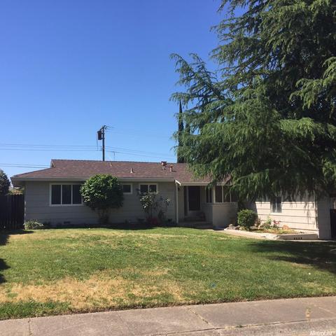 6060 Northcrest Cir, Carmichael, CA 95608 photo 1