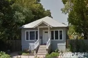 712 Persifer St, Folsom, CA 95630 photo 1