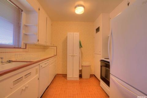 12522 S Union Rd, Manteca, CA 95336 photo 15