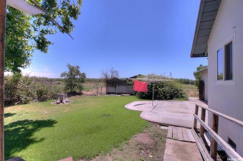 12522 S Union Rd, Manteca, CA 95336 photo 31
