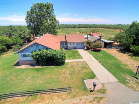 12522 S Union Rd, Manteca, CA 95336 photo 4