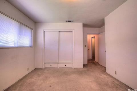 12522 S Union Rd, Manteca, CA 95336 photo 24