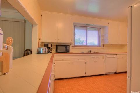 12522 S Union Rd, Manteca, CA 95336 photo 14
