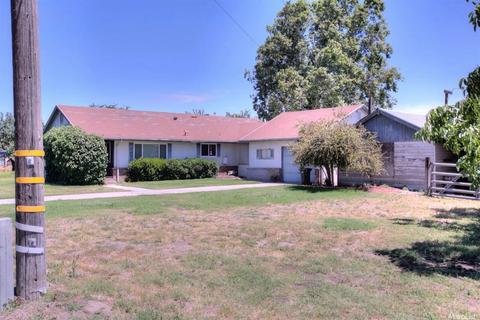 12522 S Union Rd, Manteca, CA 95336 photo 3