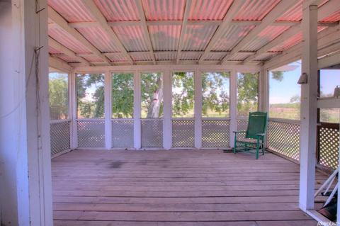 12522 S Union Rd, Manteca, CA 95336 photo 29