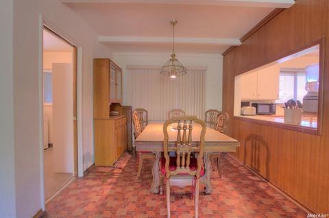 12522 S Union Rd, Manteca, CA 95336 photo 13