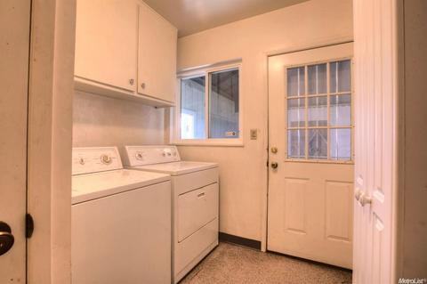 12522 S Union Rd, Manteca, CA 95336 photo 18