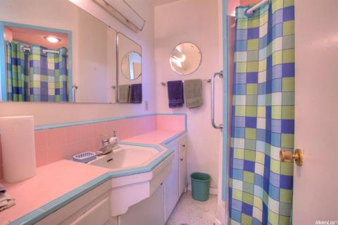 12522 S Union Rd, Manteca, CA 95336 photo 28