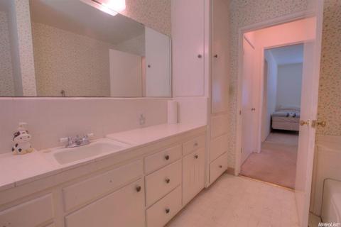 12522 S Union Rd, Manteca, CA 95336 photo 22
