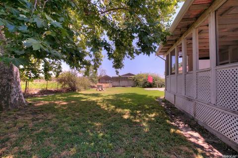 12522 S Union Rd, Manteca, CA 95336 photo 32