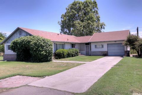12522 S Union Rd, Manteca, CA 95336 photo 1