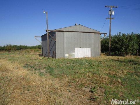 12522 S Union Rd, Manteca, CA 95336 photo 34