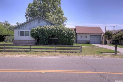 12522 S Union Rd, Manteca, CA 95336 photo 2